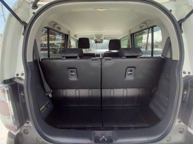 �������!!�S���[�J�[�������撆!���Ȃ��̈��Ԃ𓖓X�ō����`������肵�܂��̂ň��S���Ă��N���}���w���o���܂�!�����ɑ΂��邲��������C�y�Ɂ�(011-872-9111)�܂Ł�