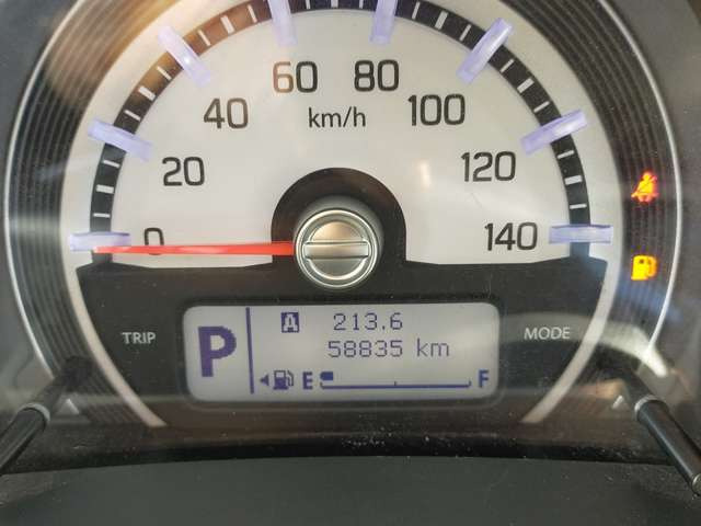 ���ă^�C���A�~�^�C���A�ē~���C�p�[���t���������܂���