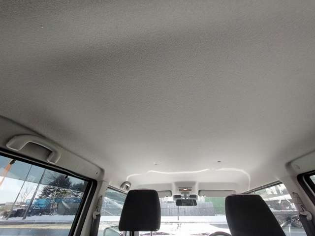 �������Ŏ��ɏ�肽�����N���}�������ɍw�����܂��傤�����邭���J�ȍ���m���X�s�[�f�B�[�ɑΉ��v���܂�!!��