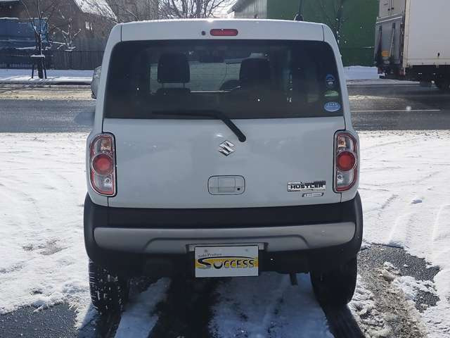 �����ДF�ؐ����H��ɂāA�[�Ԃ܂ł̓_���������A��������Ή����܂�!�H���2011�N2����葝�ݒv���܂����̂ŁA����Ɉ��S�ʂ�����!��