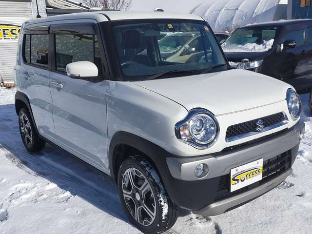 ���㎿�ȎԂ�40�`100���葵���Ă��܂�!����O�ҋ@�ւł���AIS��JAAA�̊Ӓ菑�����s���Ă���̂ň��S�ԗ��΂���ł���