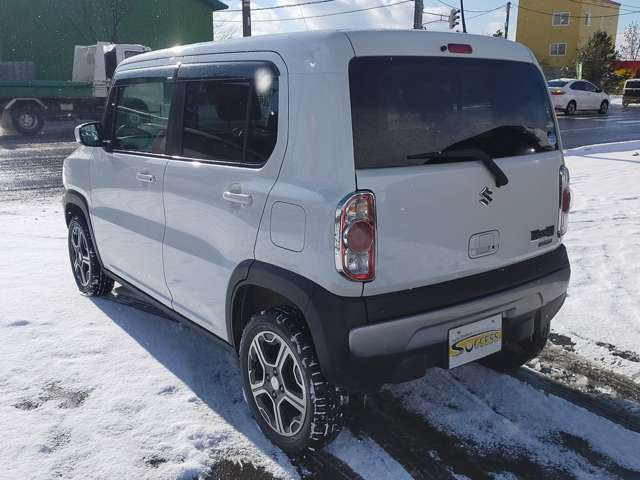 ���Д��H���������܂��̂ŁA�G�A���̎��t������G�A���C���A�����āA�C�ɂȂ鏬���⎖�̂̏C���E�C���A�������S�h���܂Ŋi���Œv���܂����ł����C��������!