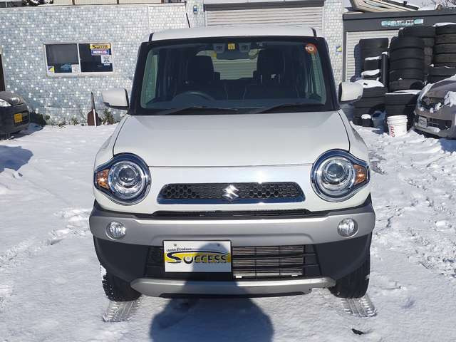 ����{�ۏ؂��Ă���܂��B�G���W���A�~�b�V�������̌̏�ɂ��Ή��������܂��B��