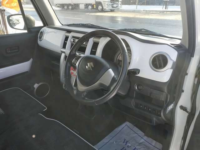 ���k�C����������{�S���ǂĂ�ł���g������Ђ��������܂��̂ŗ����\�ł��B��