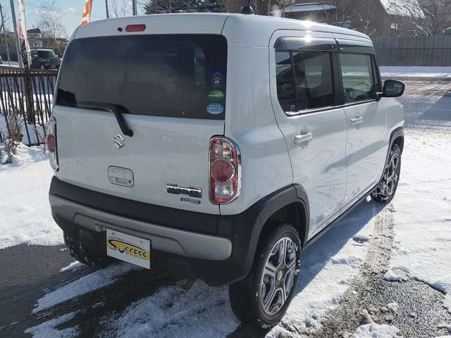 ���e�탍�[�����戵���Ă��܂�!���x���������C�y�ɂ����k������!!�����ʘb(0078-6002-453556)�܂���(011-872-9111)�܂Ł�