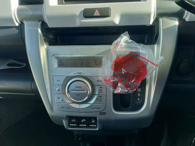 ���o���邾�����q�l�̂��\�Z�ɍ��킹�܂��̂ł܂��͂��d�b�������������ʘb(0078-6002-453556)�܂���(011-872-9111)�܂Ł�