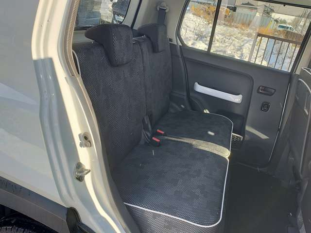 ���̏�̎������S�T�|�[�g�����Ԃł����ɎQ��܂��B��