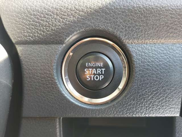 ���Ԍ��C�����̂Ȃ�ł����C���i����点�Ă��������܂���