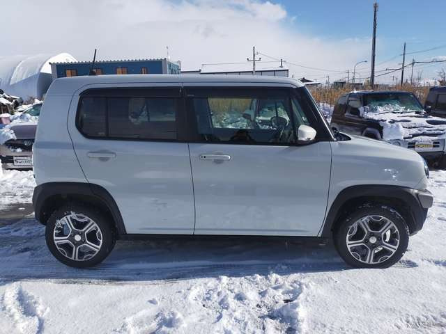 �����Ѓs�b�g�����ŃA�t�^�[�P�A���o�b�`���ł��􍑉Ǝ��i�����m���ݒ��ł���