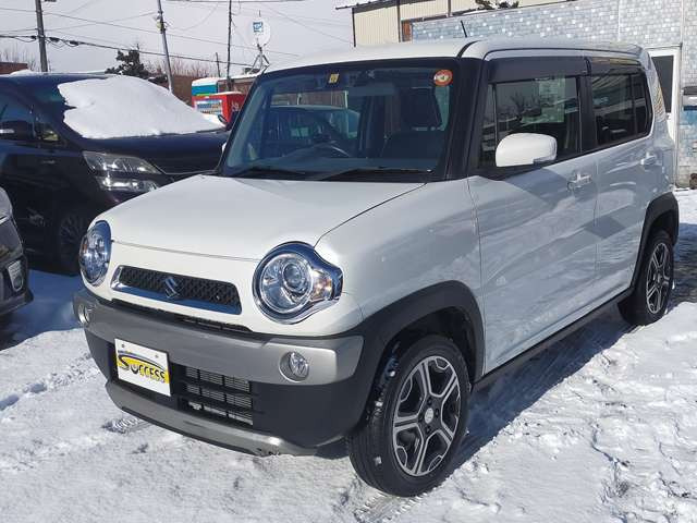 �����z�̉��i�͂���ȏ�̂����������炸�ɂ������グ������Ƃ������S�̉��i�ł�!��