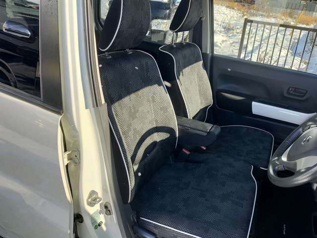 ���O��Z�F�C��ی��㗝�X�_������Ă���܂��B���Ȃ��̃g�[�^���J�[���C�t���T�|�[�g�v���܂���