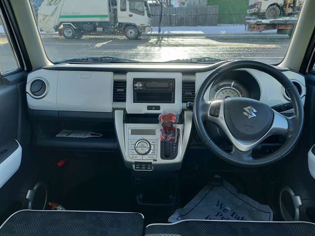 ��JAAA(���{�����ԊӒ苦��)�̊Ӓ菑�t�ł��̂ň��S�ł���