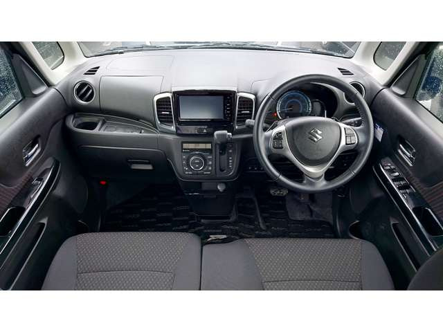 �^�[�{!�Փˌy���u���[�L!�f���A���J�����u���[�L�T�|�[�g������!�A�C�h�����O�X�g�b�v!�����d���X���C�h�h�A!ABS!�X�}�[�g�L�[!HID!�N���[�Y�R���g���[��!�����i�r!TV!�o�b�N�J����!ETC!