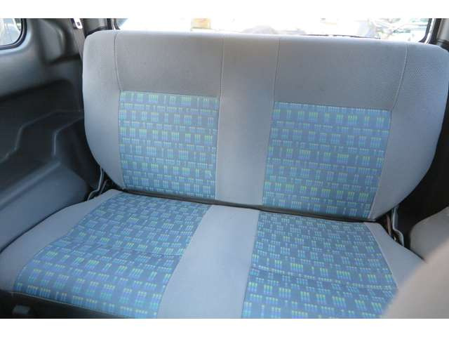 ジムニーXL リミテッド 4WD