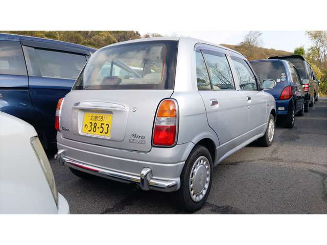 �C���𖳂�!4���I�[�g�}!�G�A�R��!�p���X�e!�p���[�E�C���h!�R���r�n���h��!�E�b�h���p�l��!�L�[���X!�։���!