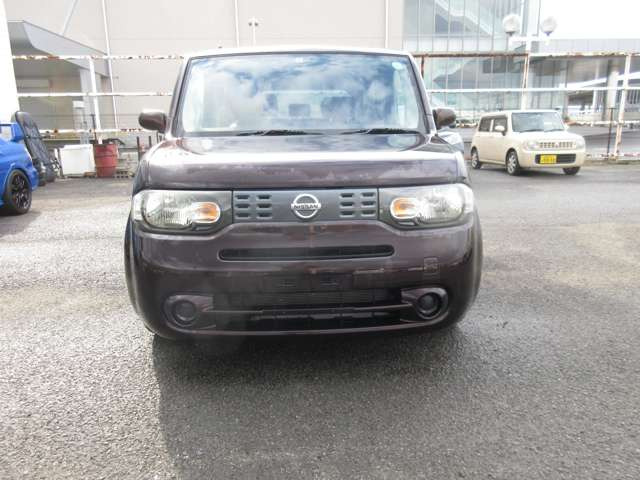 キューブ1.5 15X インディゴプラスプラズマ