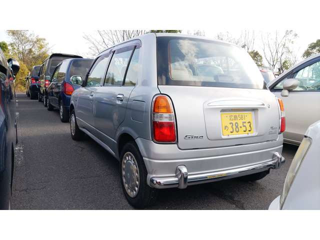 �C���𖳂�!4���I�[�g�}!�G�A�R��!�p���X�e!�p���[�E�C���h!�R���r�n���h��!�E�b�h���p�l��!�L�[���X!�։���!