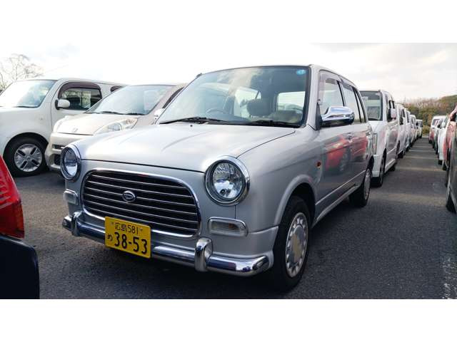 �C���𖳂�!4���I�[�g�}!�G�A�R��!�p���X�e!�p���[�E�C���h!�R���r�n���h��!�E�b�h���p�l��!�L�[���X!�։���!