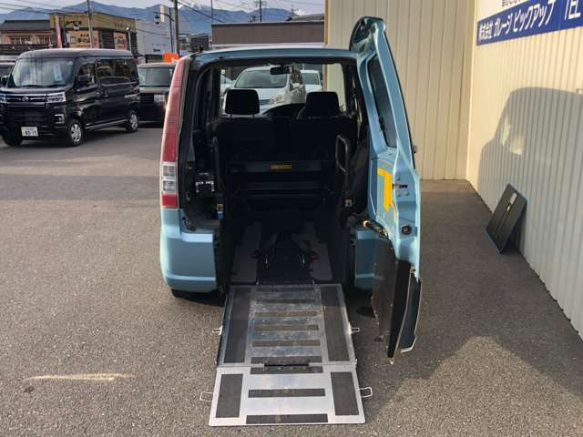 ムーヴスローパー