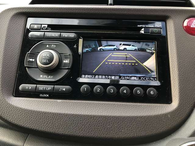 フィットシャトル1.5 15X