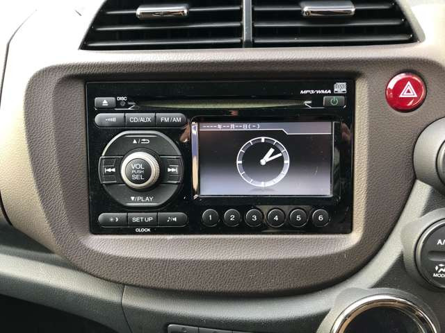 フィットシャトル1.5 15X