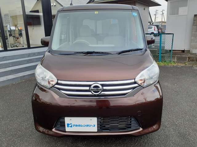 �@�֓��ǍD�ł�!