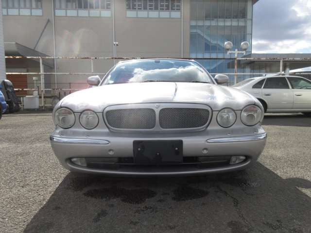 XJXJ8 3.5