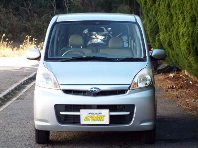 ���X�ł́A���Ѓg���[���[�őS���̃I�[�g�I�[�N�V�����E�̔��X���ꊇ���t���s���Ă���ǎ��Ȕ���Ԃ������������܂�!���q�l���������Ē����邨���ȉ��i�E�i���ɒ��킵�Ă���܂��̂Ő����x���A��������!!