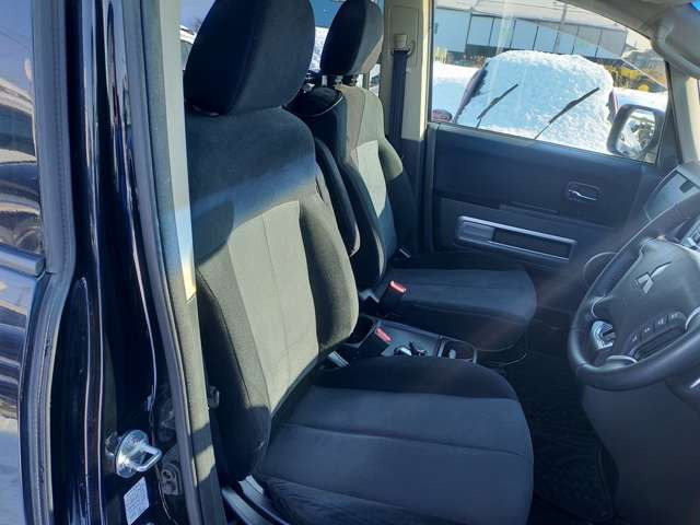 ���O��Z�F�C��ی��㗝�X�_������Ă���܂��B���Ȃ��̃g�[�^���J�[���C�t���T�|�[�g�v���܂���