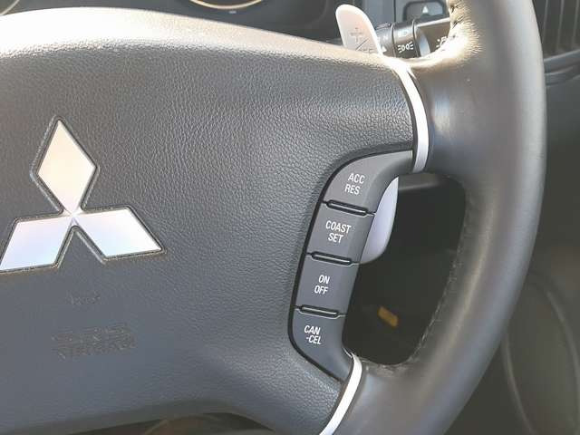 ���ă^�C���A�~�^�C���A�ē~���C�p�[���t���������܂���