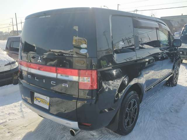 ���e�탍�[�����戵���Ă��܂�!���x���������C�y�ɂ����k������!!�����ʘb(0078-6002-453556)�܂���(011-872-9111)�܂Ł�