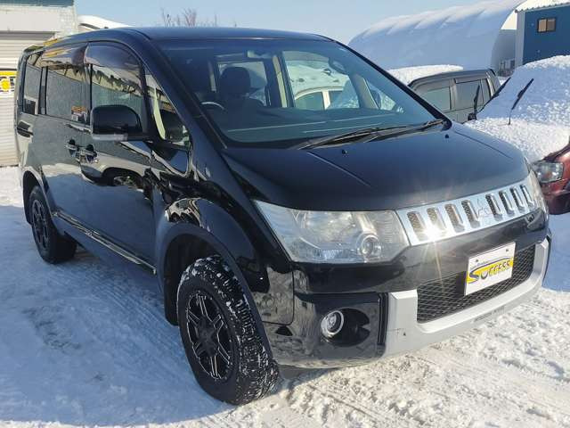 ���㎿�ȎԂ�40�`100���葵���Ă��܂�!����O�ҋ@�ւł���AIS��JAAA�̊Ӓ菑�����s���Ă���̂ň��S�ԗ��΂���ł���