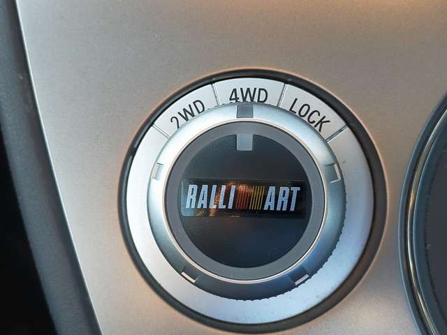 ���������O��������t�Y��ɂ��Ă��n���������܂���