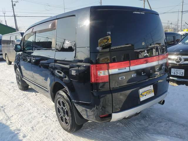 ���Д��H���������܂��̂ŁA�G�A���̎��t������G�A���C���A�����āA�C�ɂȂ鏬���⎖�̂̏C���E�C���A�������S�h���܂Ŋi���Œv���܂����ł����C��������!