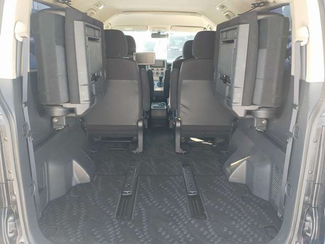 �������!!�S���[�J�[�������撆!���Ȃ��̈��Ԃ𓖓X�ō����`������肵�܂��̂ň��S���Ă��N���}���w���o���܂�!�����ɑ΂��邲��������C�y�Ɂ�(011-872-9111)�܂Ł�