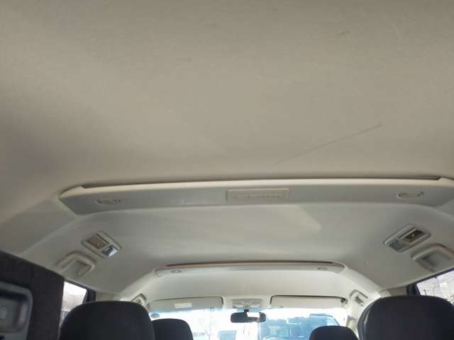 �������Ŏ��ɏ�肽�����N���}�������ɍw�����܂��傤�����邭���J�ȍ���m���X�s�[�f�B�[�ɑΉ��v���܂�!!��