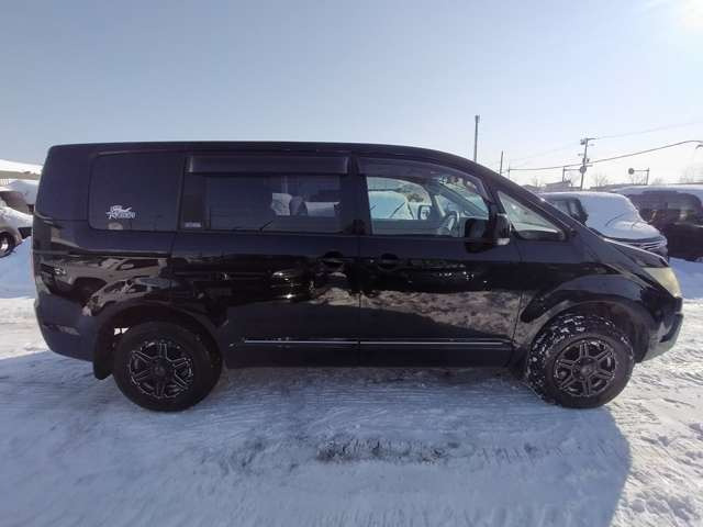 �����Ѓs�b�g�����ŃA�t�^�[�P�A���o�b�`���ł��􍑉Ǝ��i�����m���ݒ��ł���