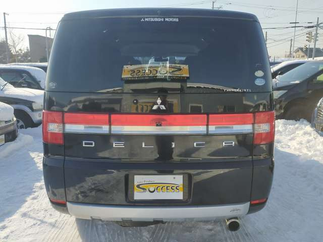 �����ДF�ؐ����H��ɂāA�[�Ԃ܂ł̓_���������A��������Ή����܂�!�H���2011�N2����葝�ݒv���܂����̂ŁA����Ɉ��S�ʂ�����!��