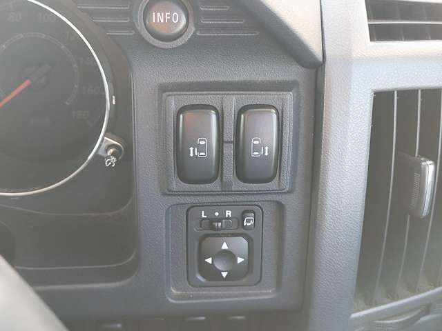 ���Ԍ��C�����̂Ȃ�ł����C���i����点�Ă��������܂���