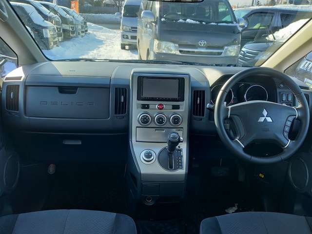 ��JAAA(���{�����ԊӒ苦��)�̊Ӓ菑�t�ł��̂ň��S�ł���