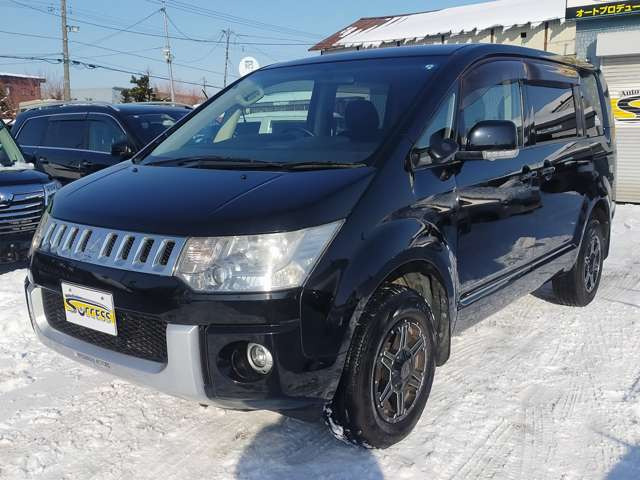 �����z�̉��i�͂���ȏ�̂����������炸�ɂ������グ������Ƃ������S�̉��i�ł�!��