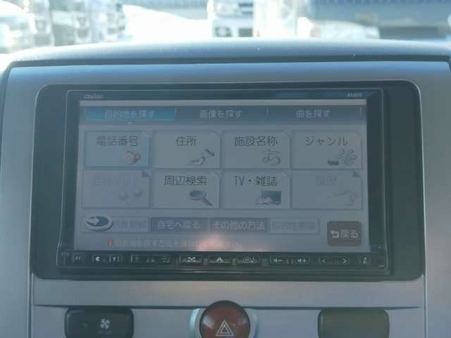 ���̏�̎������S�T�|�[�g�����Ԃł����ɎQ��܂��B��