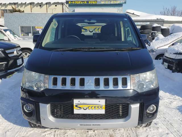 ����{�ۏ؂��Ă���܂��B�G���W���A�~�b�V�������̌̏�ɂ��Ή��������܂��B��