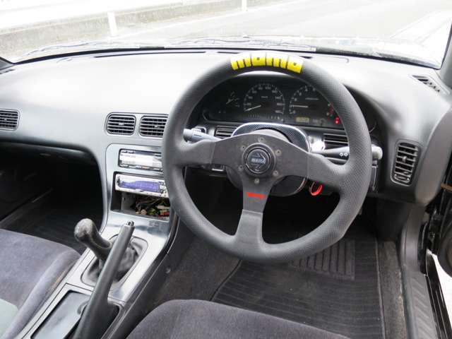 MOMO�X�e�A�����O�ł��B