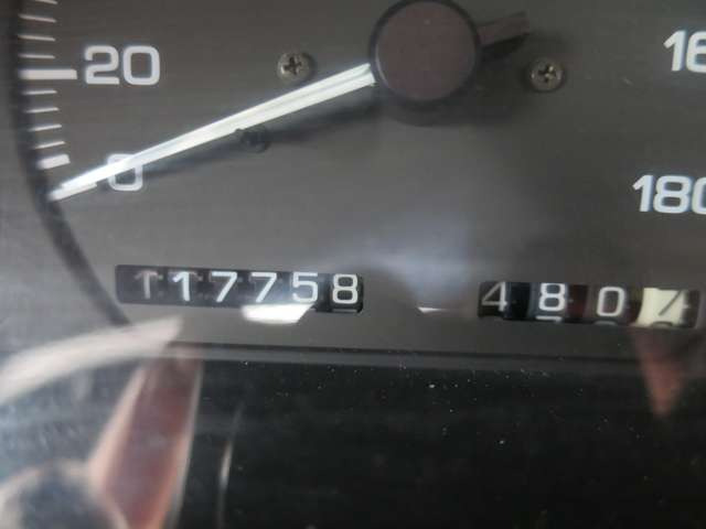 ���s�������Ȗ�11.8���L���B