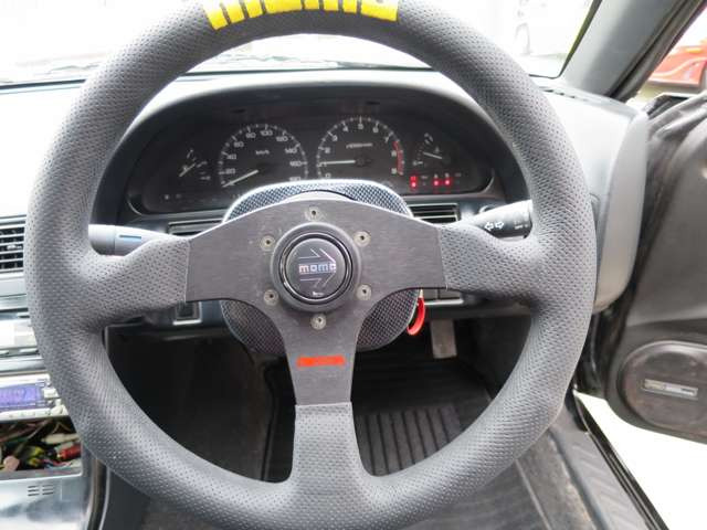 MOMO�X�e�A�����O�ł��B