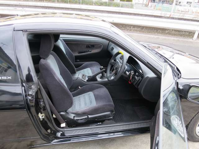 �Y��Ȏ����ł��B