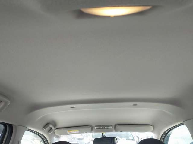 ���ă^�C���A�~�^�C���A�ē~���C�p�[���t���������܂���