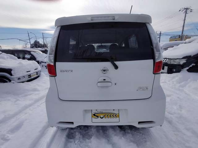 �����ДF�ؐ����H��ɂāA�[�Ԃ܂ł̓_���������A��������Ή����܂�!�H���2011�N2����葝�ݒv���܂����̂ŁA����Ɉ��S�ʂ�����!��