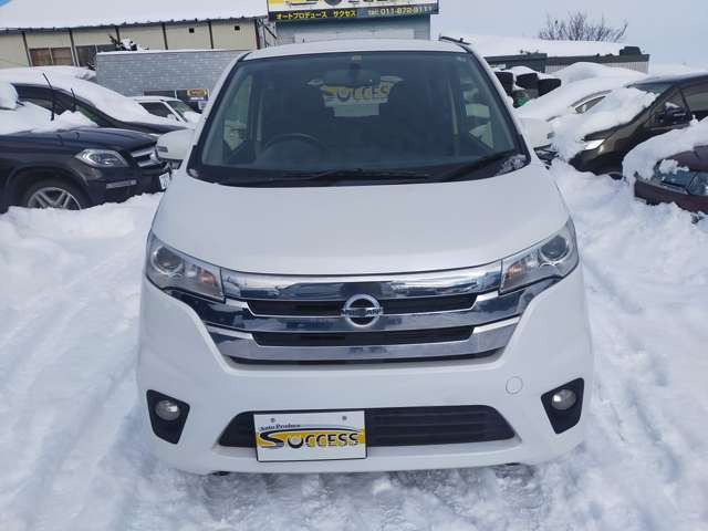 ����{�ۏ؂��Ă���܂��B�G���W���A�~�b�V�������̌̏�ɂ��Ή��������܂��B��